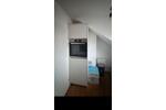 Dachgeschoßwohnung Offenbach am Main Hafen - 2 Zimmer, 50 m&sup2;, 1.100&euro; | Angebot:25752104