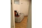 Gewerbeobjekt Lautertal (Odenwald) - 220&euro; | Angebot:26626848