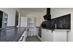 Dachgeschoßwohnung Alsbach-Hähnlein Hähnlein - 4 Zimmer, 92 m&sup2;, 1.500&euro; | Angebot:26323128