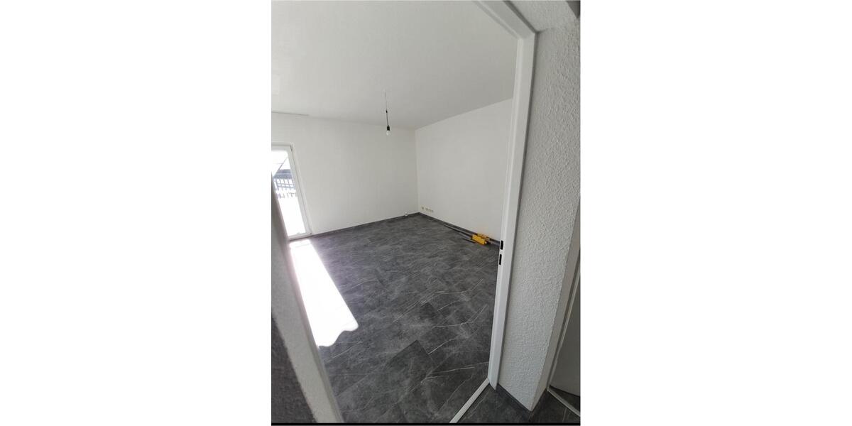 Etagenwohnung Dietzenbach - 3 Zimmer, 68 m&sup2;, 309.000&euro; | Angebot:26951738