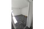Etagenwohnung Dietzenbach - 3 Zimmer, 68 m&sup2;, 309.000&euro; | Angebot:26951738