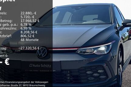 VW Golf 102.913 km 22.880 &euro; Groß-Umstadt 64823