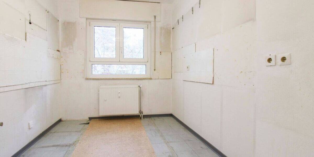 Einfamilienhaus Darmstadt Eberstadt - 3 Zimmer, 249.000&euro; | Angebot:26307587