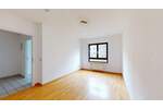 Etagenwohnung Frankfurt am Main Dornbusch - 3 Zimmer, 81 m&sup2;, 450.000&euro; | Angebot:25663800