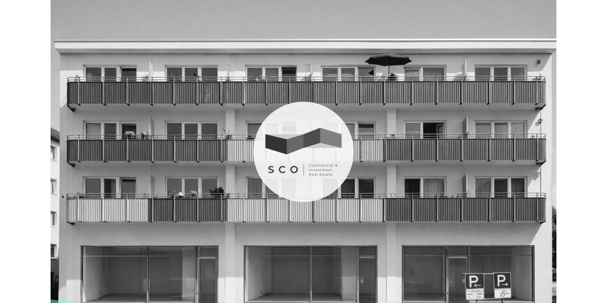 Haus zum Kaufen in Darmstadt 7.650.000 € 1900 m² 70 zimmer