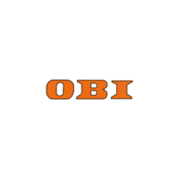 OBI PRO Verkäufer Schwerpunkt Handwerkskunden (alle Geschlechter) OBI GmbH & Co. Deutschland KG Rödermark 63322