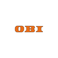 Verkäufer Sanitär / Dusche / Bad (alle Geschlechter) OBI GmbH & Co. Deutschland KG Rödermark 63322