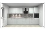Etagenwohnung Lorsch - 3 Zimmer, 95 m&sup2;, 1.140&euro; | Angebot:26636438