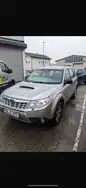 Subaru Forester 270.000 km 1.750 &euro; darmstadt 64219