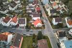 Einfamilienhaus Kelsterbach - 7 Zimmer, 141 m&sup2;, 699.000&euro; | Angebot:25737508