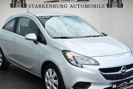 Opel Corsa 68.000 km 10.990 &euro; Heppenheim 64646