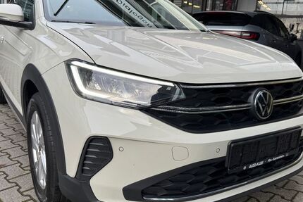 VW Taigo 88.567 km 18.850 &euro; Frankfurt am Main 65936