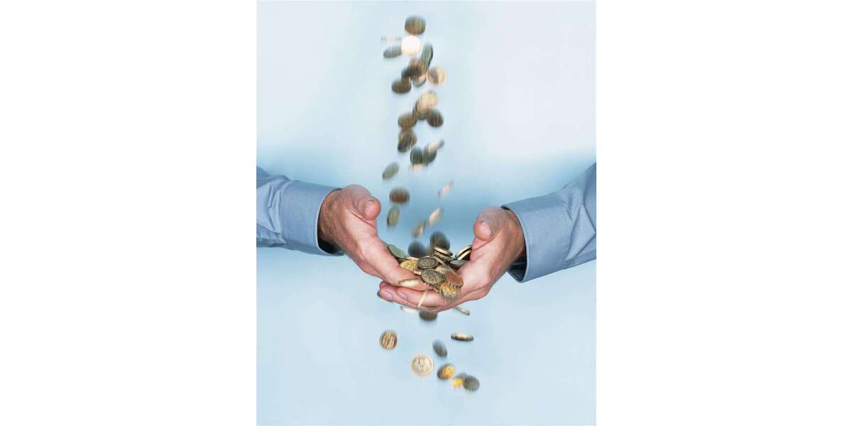 Etagenwohnung Griesheim - 1 Zimmer, 22 m&sup2;, 175.000&euro; | Angebot:22819500