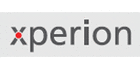 Zerspanungsmechaniker (m/w/d) / Industriemechaniker (m/w/d) in der mechanischen Bearbeitung