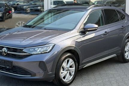 VW Taigo 9.248 km 16.450 &euro; Dieburg 64807
