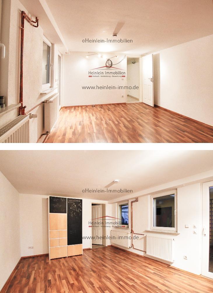 Einfamilienhaus# opt. Bauplatz# Sauna# Wintergarten# Kaminofen# PV & Solar# Griesheim Hofmannstr. 8 zimmer