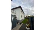 Etagenwohnung Eich - 3 Zimmer, 125 m&sup2;, 1.050&euro; | Angebot:26392480