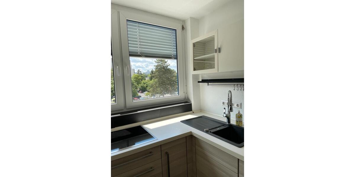Maisonettenwohnung Darmstadt Eberstadt - 4 Zimmer, 112 m&sup2;, 299.000&euro; | Angebot:26982544