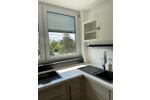 Maisonettenwohnung Darmstadt Eberstadt - 4 Zimmer, 112 m&sup2;, 299.000&euro; | Angebot:26982544