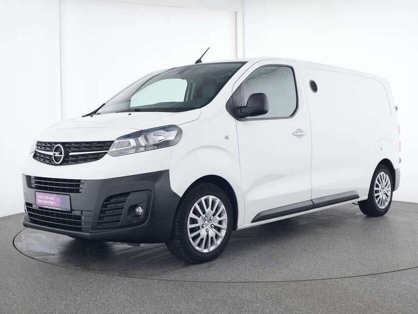 Vivaro