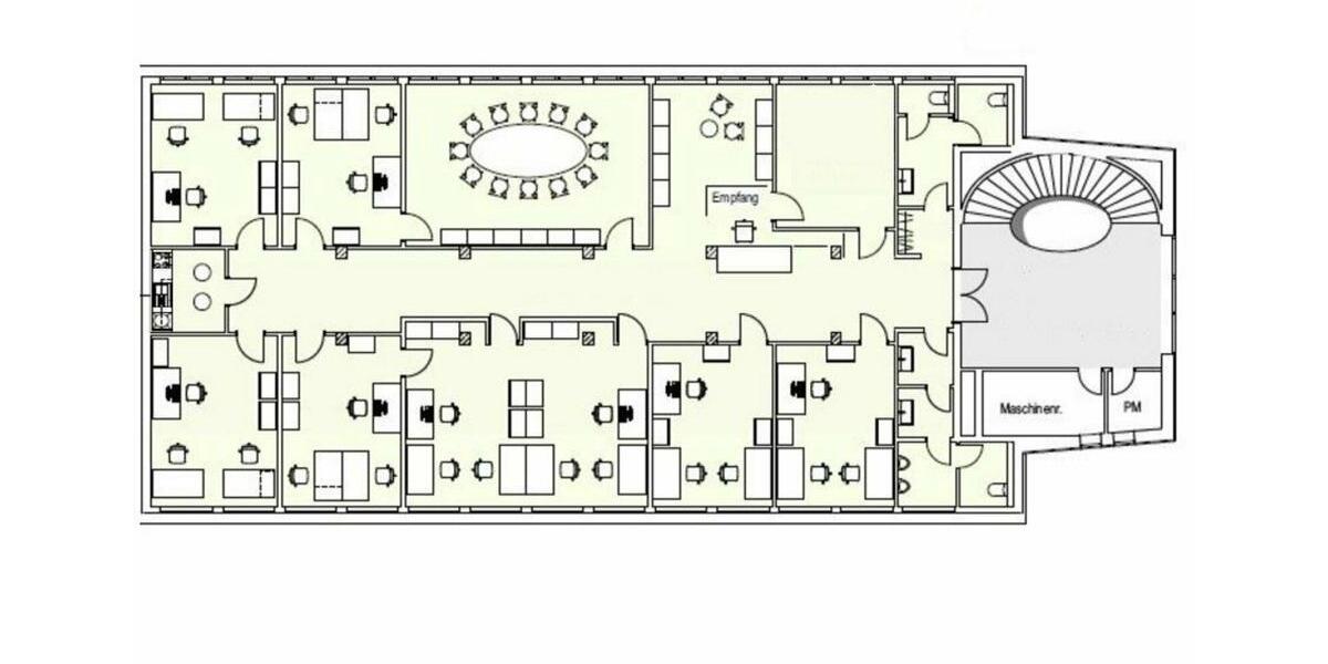 Gewerbeobjekt Mainz Laubenheim - 199&euro; | Angebot:9497825