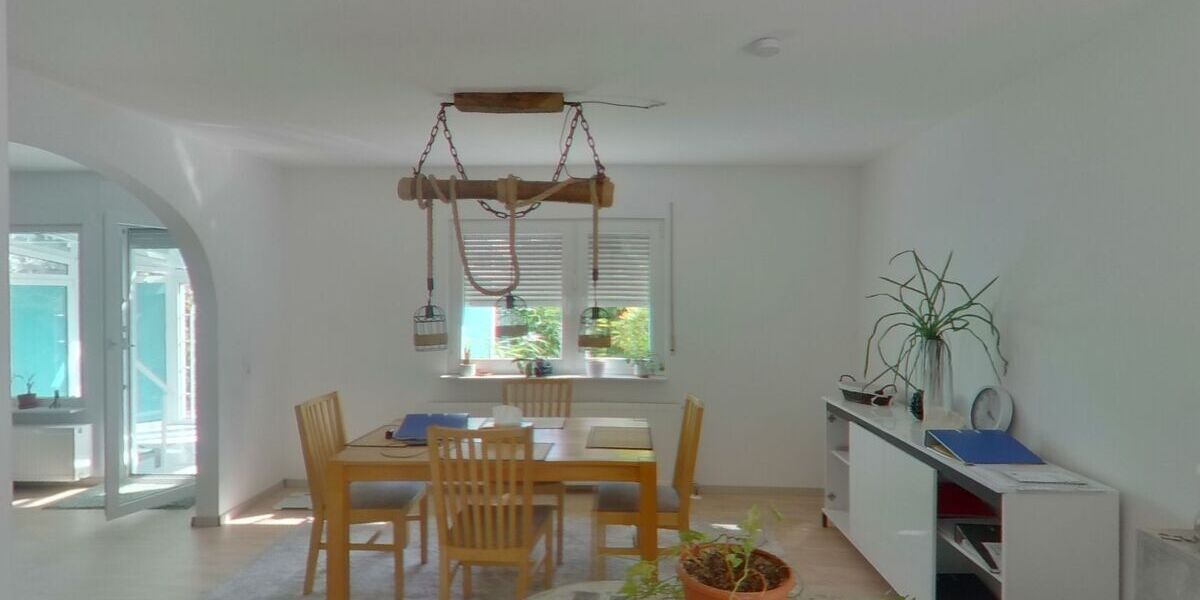 Einzigartige Gelegenheit: Etablierte Katzenpension mit 310 m² überdachtem Außenbereich und Bungalow - Gewerbeobjekt Rüsselsheim am Main | Angebot:24213461