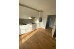 Etagenwohnung Offenbach Offenbach am Main - 2 Zimmer, 55 m&sup2;, 1.100&euro; | Angebot:26376902