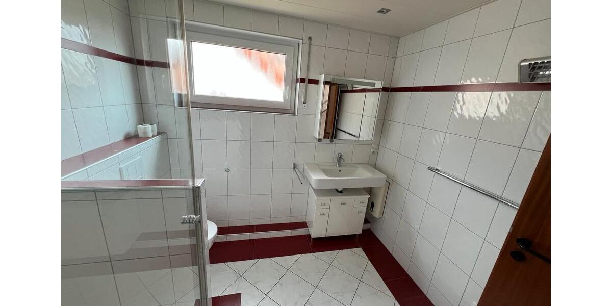 Reihenhaus Ober-Ramstadt Ramstadt - 5 Zimmer, 127 m&sup2;, 619.500&euro; | Angebot:26511821