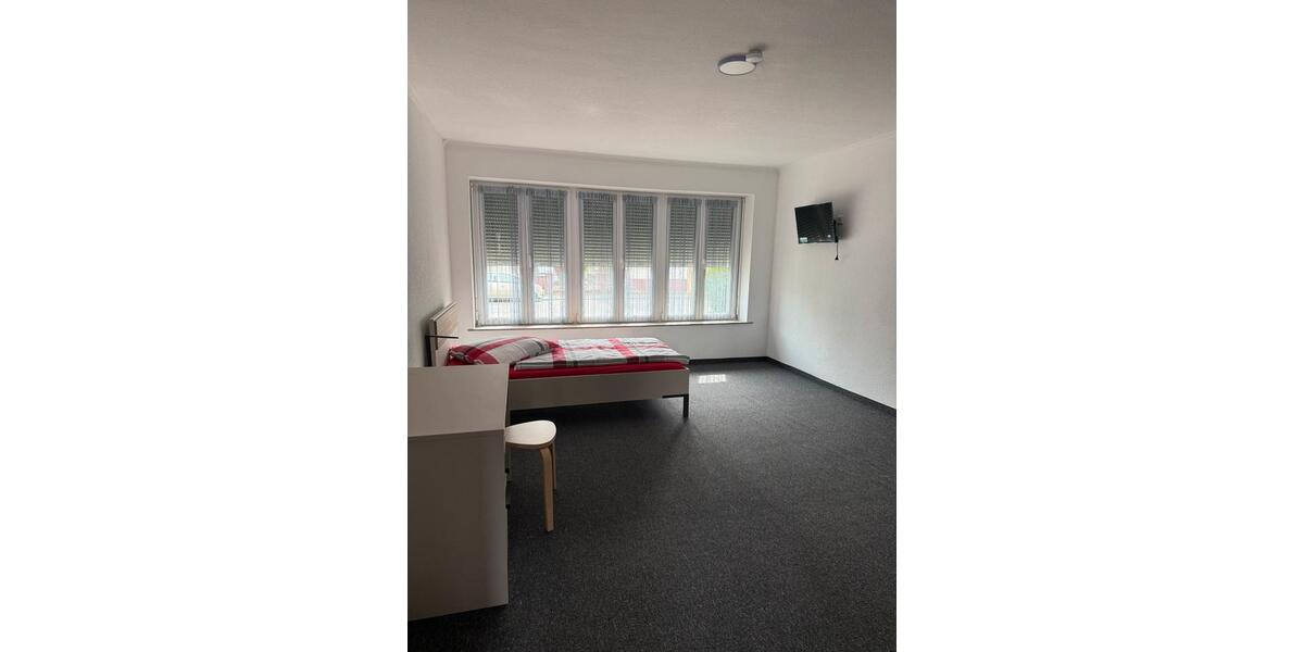 Erdgeschoßwohnung Riedstadt - 3 Zimmer, 100 m&sup2;, 3.000&euro; | Angebot:26442731