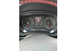 seat leon FR