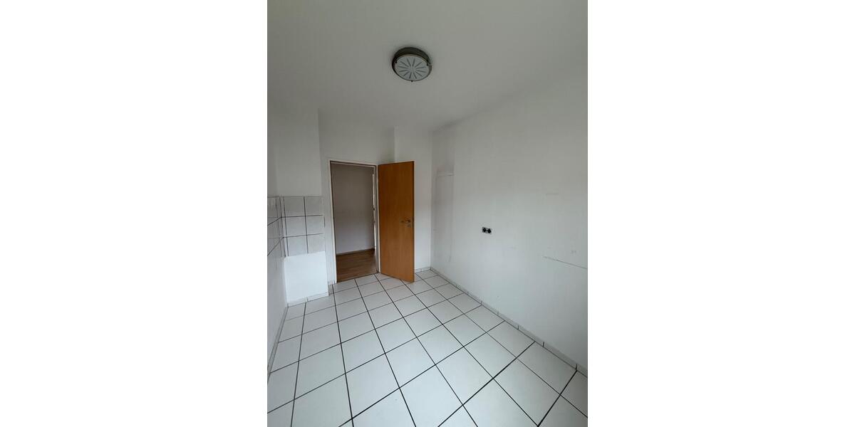 Etagenwohnung Bischofsheim - 3 Zimmer, 62 m&sup2;, 225.000&euro; | Angebot:26225531