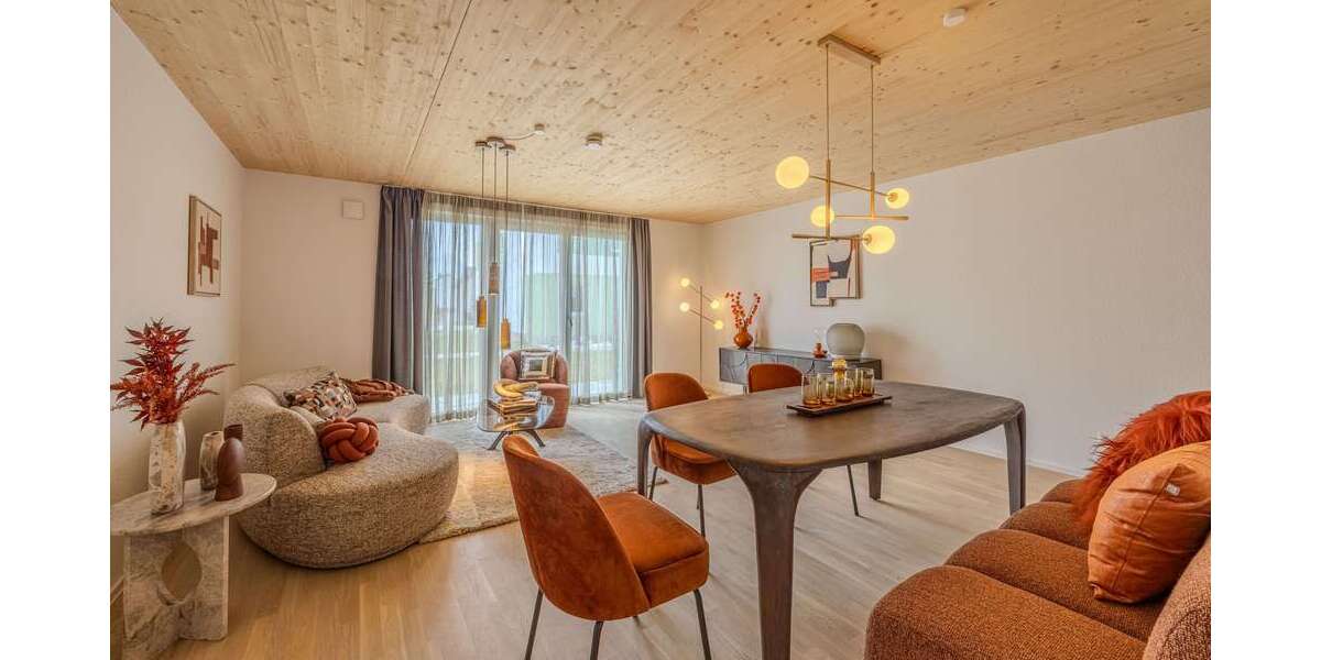 Einfamilienhaus Gernsheim - 6 Zimmer, 142 m&sup2;, 649.900&euro; | Angebot:26851113