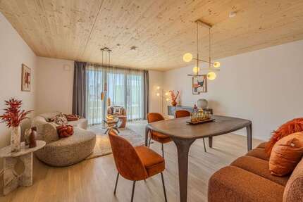 Haus Gernsheim - 6 Zimmer, 142 m&sup2;, 649.900&euro; | Angebot:26851113