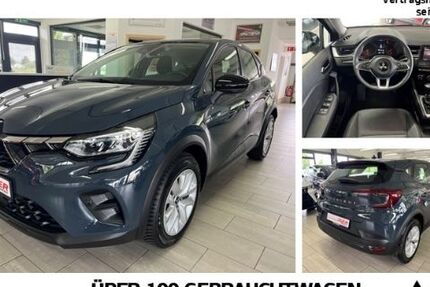 Mitsubishi ASX 22.034 km 14.990 &euro; Riedstadt-Wolfskehlen 64560