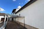 Mehrfamilienhaus, Wohnhaus Schaafheim - 9 Zimmer, 196 m&sup2;, 574.000&euro; | Angebot:25698123