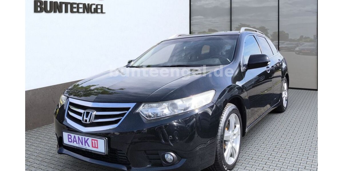 Honda Accord 130.000 km 8.990 &euro; Flörsheim am Main 65439