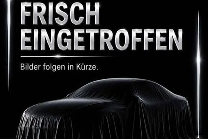 Ford B-Max 36.000 km 11.699 &euro; Darmstadt 64293