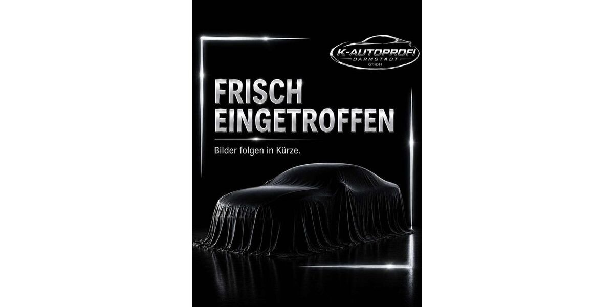 Ford B-Max 36.000 km 11.699 &euro; Darmstadt 64293