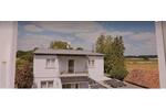 Dachgeschoßwohnung Darmstadt Darmstadt-Nord - 3 Zimmer, 82 m&sup2;, 1.100&euro; | Angebot:26485833