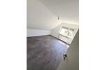 Etagenwohnung Eppertshausen - 2 Zimmer, 48 m&sup2;, 980&euro; | Angebot:23848304