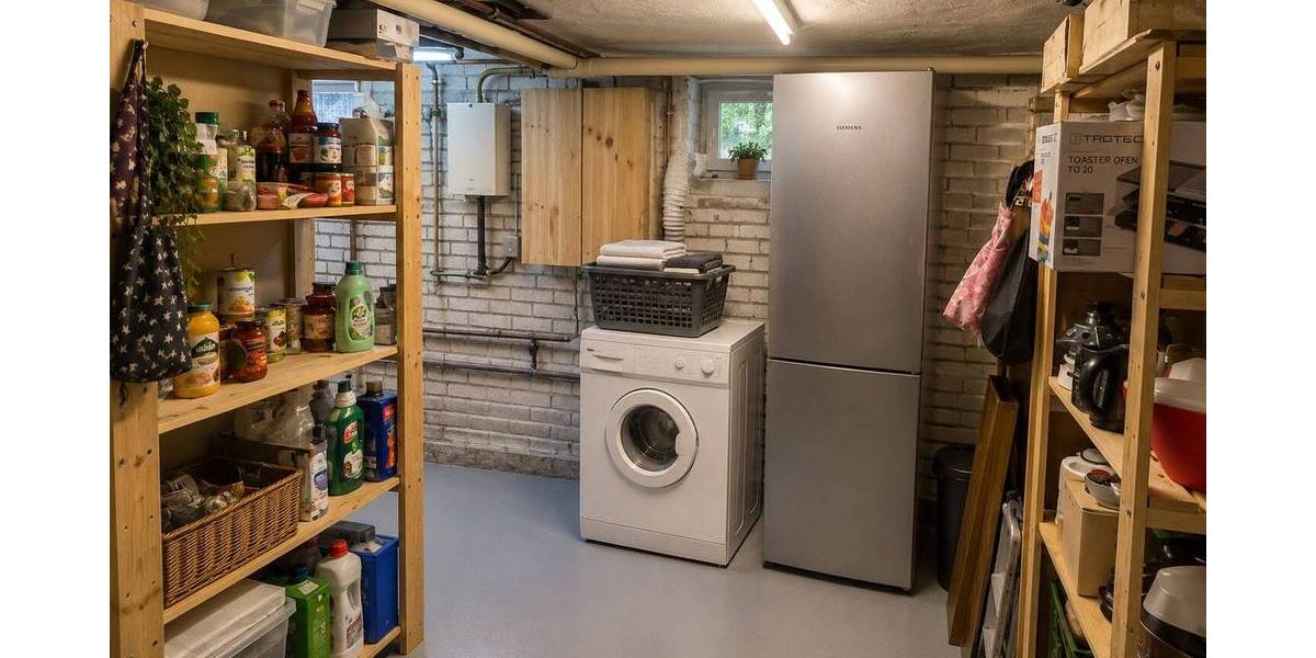 Doppelhaushälfte Rüsselsheim am Main Rüsselsheim - 7 Zimmer, 172 m&sup2;, 627.400&euro; | Angebot:26496064