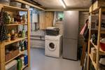 Doppelhaushälfte Rüsselsheim am Main Rüsselsheim - 7 Zimmer, 172 m&sup2;, 627.400&euro; | Angebot:26496064