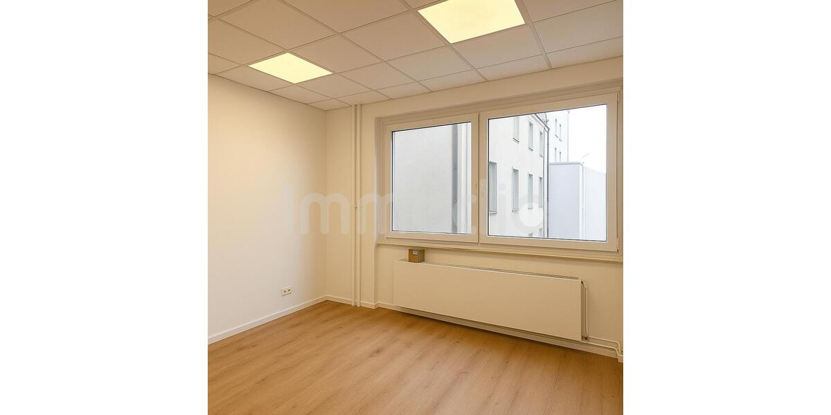 Gewerbeobjekt Frankfurt am Main Innenstadt 1 - 1.850&euro; | Angebot:26167609