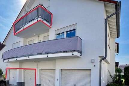 Wohnung zum Kaufen in Rödermark 365.000 € 102.27 m² 4 zimmer