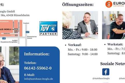 Peugeot 208 27.509 km 15.180 &euro; Rüsselsheim 65428