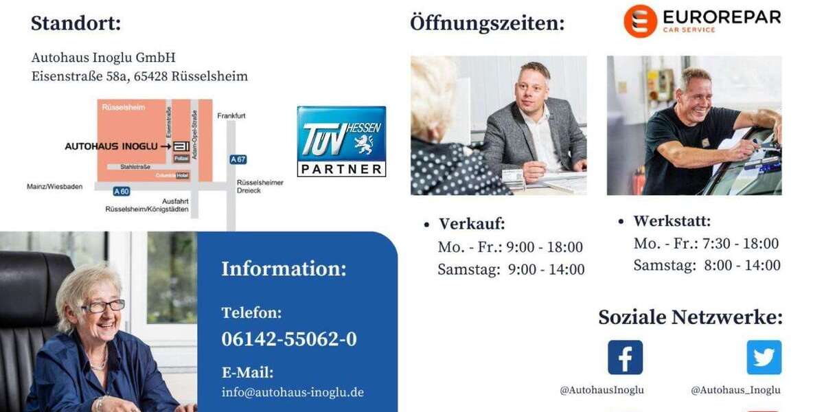 Peugeot 208 27.509 km 15.180 &euro; Rüsselsheim 65428