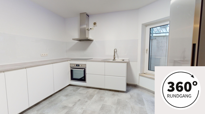 Etagenwohnung Dreieich - 6 Zimmer, 179 m&sup2;, 649.000&euro; | Angebot:25456639