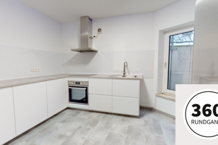 Wohnung Dreieich - 6 Zimmer, 179 m&sup2;, 649.000&euro; | Angebot:25456639