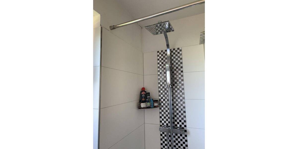 Etagenwohnung Frankfurt am Main Oberrad Oberrad - 4 Zimmer, 97 m&sup2;, 1.400&euro; | Angebot:26861734