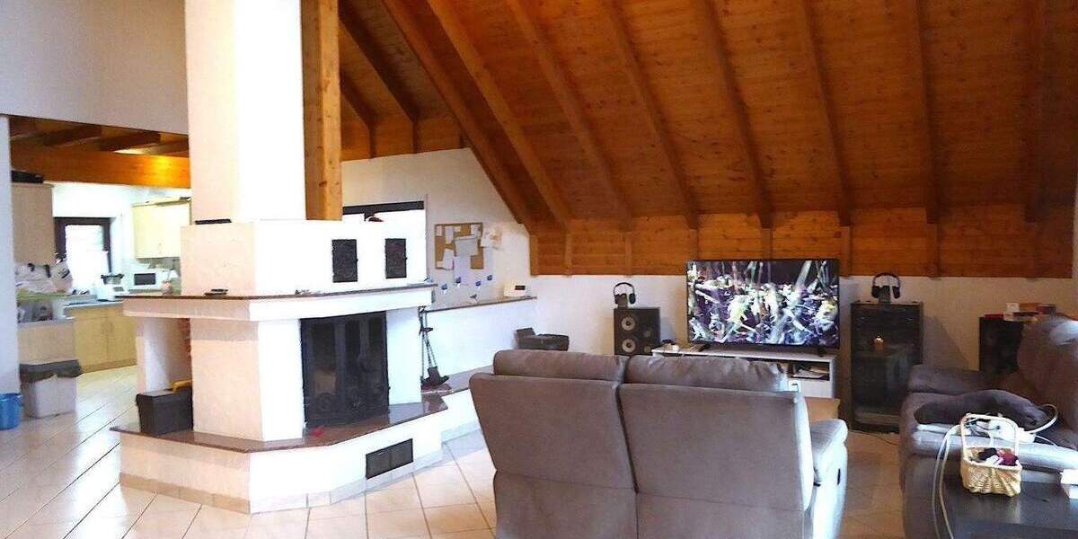 Mehrfamilienhaus, Wohnhaus Riedstadt Goddelau - 1 Zimmer, 366 m&sup2;, 795.000&euro; | Angebot:26904113
